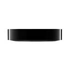 Apple TV (3rd Generation)