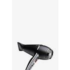 GHD Air