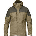 Fjällräven Skogsö Jacket (Herr)