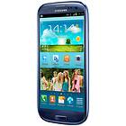 Samsung Galaxy S III GT-i9300 16GB