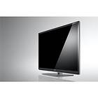 Panasonic Viera TX-P50ST50Y