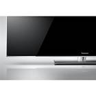 Panasonic Viera TX-P50VT50Y