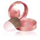 Bourjois Little Round Pot Blush