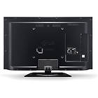 LG 47LS560T