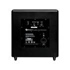 Boston Acoustics SoundWare S 5.1
