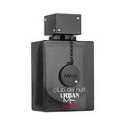 Armaf Club De Nuit Urban Elixir edp 105ml