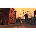 Grand Theft Auto IV (PS3)