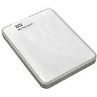 WD My Passport USB 3.0 500GB