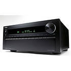 Onkyo TX-NR818