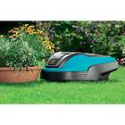 Gardena R40Li