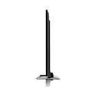 LG 60PM670T