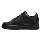 Nike Air Force 1 '07 (Miesten)