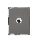 Targus Vuscape Protective Cover & Stand for iPad 2/3/4