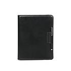 Targus Versavu 360° Rotating Stand Case for iPad 2/3/4