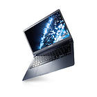 Samsung 900X3C-A01SE