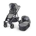 UppaBaby Vista (Duo/Kombi)