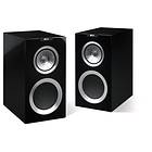 KEF R300