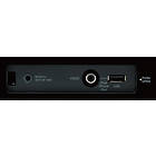 Pioneer VSX-527