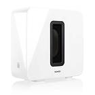 Sonos Sub