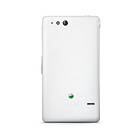 Sony Xperia Go