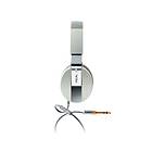 Focal Spirit One