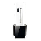 TP-Link TL-WN725N