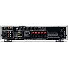 Marantz NR1403