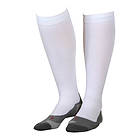 GoCoCo Compression Sock