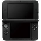 Nintendo 3DS XL