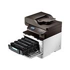 Samsung CLX-6260FW