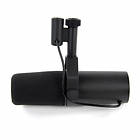 Shure SM7B