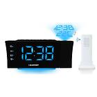 Blaupunkt CRP81USB