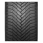 Nexen N Blue 4 Season 2 245/35 R 18 92Y