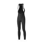 Gore Wear Progress+ Thermo Bib Tights Women
