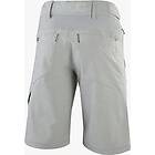Evoc Shorts Man