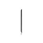 Google Nexus 7 8GB