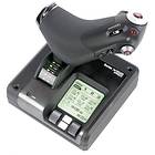 Logitech X52 Pro Flight Control System (PC)