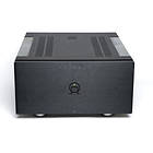 Primare A32