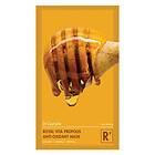 Dr.Ceuracle Royal Vita Propolis Mask 30ml