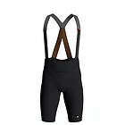 Assos Equipe RS Bib Shorts S11 Long (Herr)