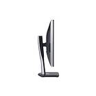 Dell UltraSharp U2713HM