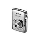 Nikon Coolpix S01