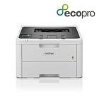 Brother  HL-L3220CWE