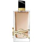 Yves Saint Laurent Libre Flowers & Flames edp 90ml