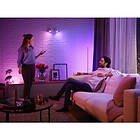 Philips Hue WCA 4.2W GU10 3-pack