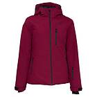 Stormberg Alpine Jacket WHemsedal Insulated (Dam)