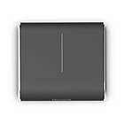 Microsoft Wedge Touch Mouse