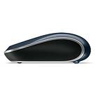 Microsoft Sculpt Touch Mouse