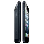 Apple iPhone 5 16GB