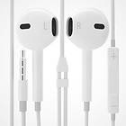 Apple EarPods with Remote and Mic
